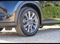 Mazda CX-5 2.0 CX-5 Sport Nav+ Auto 5dr 41