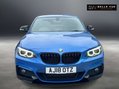 BMW 2 Series 2.0 218d M Sport Automatic 2dr - NATIONAL DELIVERY* 8