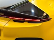 Ferrari 12Cilindri 6.5 V12 Coupe 2dr Petrol F1 DCT Euro 6 (s/s) (830 ps) 42