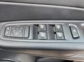 Renault Captur ICONIC TCE 18