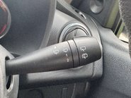 Dacia Sandero 1.1 Sandero Ambiance 5dr 22
