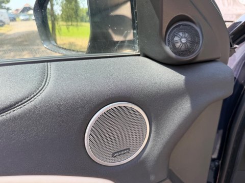 Land Rover Range Rover Evoque SI4 HSE DYNAMIC 43