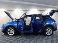Vauxhall Grandland X SE PREMIUM 6