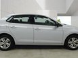 Volkswagen Polo 1.0 EVO SE Euro 6 (s/s) 5dr 4
