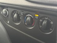 Ford Transit 350 Rwd L3 H3 Trend 130 ps Workshop Van with Air Conditioning 21