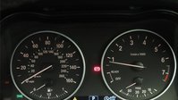 BMW X1 2.0 20i Sport SUV 5dr Petrol Auto xDrive Euro 6 (s/s) (192 ps) 3