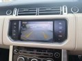 Land Rover Range Rover 4.4 SD V8 Autobiography Auto 4WD Euro 5 5dr 31