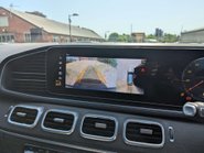 Mercedes-Benz GLE 2.0 GLE 300 AMG Line Premium D 4Matic Auto 4WD 5dr 23