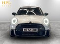 Mini Hatch 1.5 Cooper Sport Hatchback 3dr Petrol Steptronic Euro 6 (s/s) (136 ps) 1 Ow 2