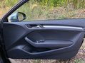 Audi S3 2.0 S3 TFSI Quattro Semi-Auto 4WD 3dr 35