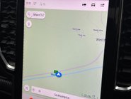 Ford Ranger Wildtrak 4x4 240 ps V6 Double Cab Pickup - Electric Roller Shutter 18