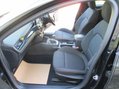 Ford Focus 1.0T EcoBoost ST-Line Euro 6 (s/s) 5dr 26