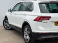 Volkswagen Tiguan 2.0 Tiguan SEL TDI BlueMotion Technology 4Motion Semi-Auto 4WD 5dr 39