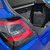Suzuki Swift Motion 1.2 Mild Hybrid 14
