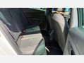 SEAT Leon 2.0 Leon Cupra Luxury 290 TSi Semi-Auto 5dr 12