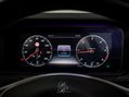 Mercedes-Benz E Class 2.0 E 220 D AMG Line Auto 2dr 20