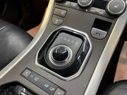 Land Rover Range Rover Evoque 2.0 Range Rover Evoque SE Tech TD4 Auto 4WD 5dr 90