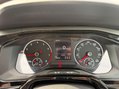 Volkswagen Polo 1.0 Polo SE TSi 5dr 26