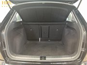 SEAT Ateca 1.0 TSI SE Technology SUV 5dr Petrol Manual Euro 6 (s/s) (110 ps) 21