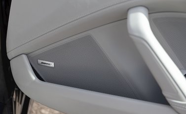 Porsche 911 Carrera (992) 22