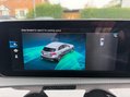 Mercedes-Benz A Class 1.5 A180d AMG Line (Premium Plus) 7G-DCT Euro 6 (s/s) 5dr 22