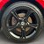 Vauxhall Corsa 1.2 Turbo GS 5dr 12
