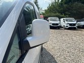 Volkswagen Caddy AUTO SWB L1H1 Low Roof Highline Air Con Sensors Tow Bar NO VAT 20