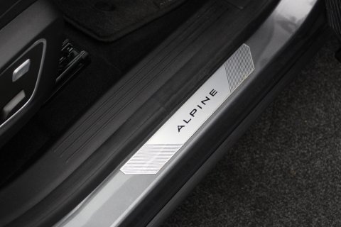 Renault Austral 5dr E-TECH FHEV Techno Esprit Alpine Automatic 62