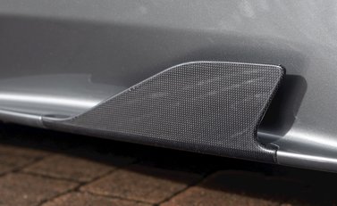 Ferrari 458 Speciale 29