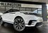 Land Rover Range Rover Velar 2.0 D180 R-Dynamic SE Auto 4WD Euro 6 (s/s) 5dr