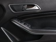Mercedes-Benz GLA GLA 180 URBAN EDITION 35