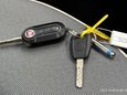 Fiat 500 1.2 Lounge Euro 6 (s/s) 3dr 11