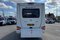 Swift Rio 310 5