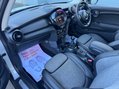 Mini Hatch 1.5 Cooper Euro 6 (s/s) 3dr 29