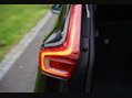 Volvo XC40 1.5 T3 Inscription Euro 6 (s/s) 5dr 31