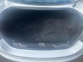 Jaguar XF 3.0d S V6 Portfolio Auto Euro 5 (s/s) 4dr 23