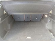 BMW X1 2.0 X1 sDrive 18d M Sport Auto 5dr 27