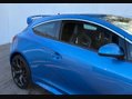 Vauxhall Astra 2.0 Astra VXR 3dr 3