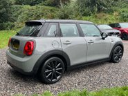 Mini Hatch 1.5 Cooper 5dr 5