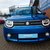 Suzuki Ignis 1.2 Dualjet SHVS SZ5 ALLGRIP 5dr 7