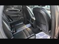 Porsche Cayenne V6 21