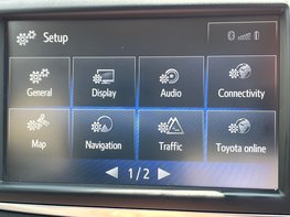 Toyota Yaris VVT-I Y20 31