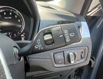 BMW X1 1.5 18i xLine SUV 5dr Petrol DCT sDrive Euro 6 (s/s) (140 ps) 24
