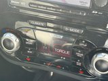 Nissan Juke 1.6 Kuro Euro 5 5dr 16