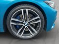 BMW 4 Series 430I M SPORT 35