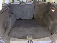 Ford Kuga 1.5 Kuga Titanium Edition TDCi 5dr 43