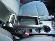 Volkswagen Beetle 1.2 TSI 21