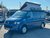 Volkswagen Transporter AWAITING PREPARATION