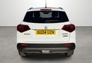 Suzuki Vitara 1.5 Hybrid SZ5 ALLGRIP 5dr AGS 9
