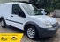 Ford Transit Connect 1.8 TDCi T200 Panel Van 4dr Diesel Manual L1 H1 (109 bhp)